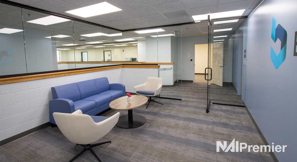Office for Sale in Salt Lake City Utah 84104